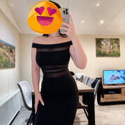 Alexia