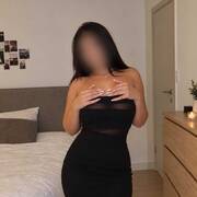 Alexia (Foto #10)