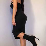 Alexia