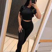 Alexia