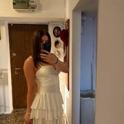 Antonia