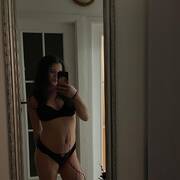 Antonia