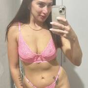 Manu