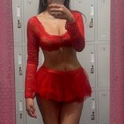 Alejandra (Foto #5)