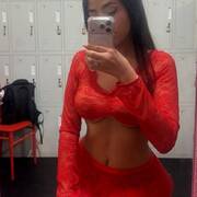 Alejandra (Foto #6)