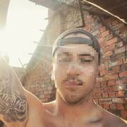 Chester