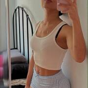 Luisa
