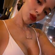 Luisa