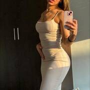 Luisa