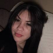Maya (Foto #12)