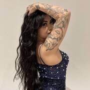 Maya (Foto #8)