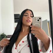 Ester Silva