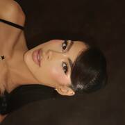 Miranda (Foto #10)