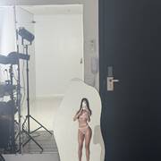 Miranda (Foto #5)