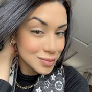 Bruna
