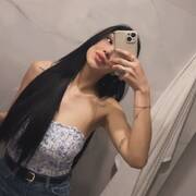 Bruna