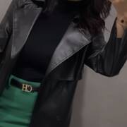 Bruna