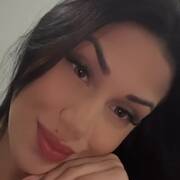 Bruna