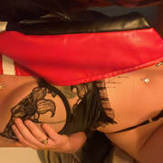 Polly (Foto #8)