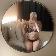Dina (Foto #8)