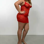 Charllote (Foto #4)