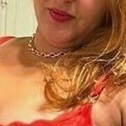 Charllote (Foto #9)