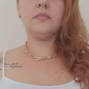 Charllote (Foto #10)