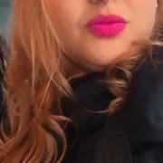 Charllote (Foto #11)
