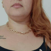Charllote (Foto #13)