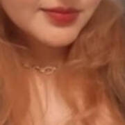 Charllote (Foto #14)