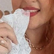 Charllote (Foto #15)