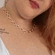 Charllote (Foto #16)