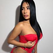 Carla