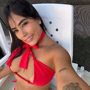 Carla