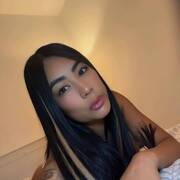 Carla
