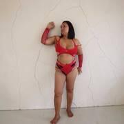 Kelly (Foto #1)