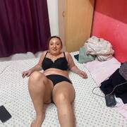 Petronela