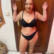Petronela