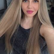 Nicole