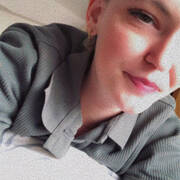 Jelle (Foto #1)