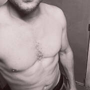 Jayy
