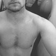Jayy (Foto #1)
