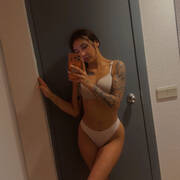 Karmina (Foto #11)