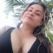 Victoria (Foto #11)