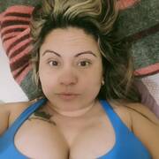 Victoria (Foto #10)