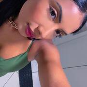 Priscila (Foto #11)
