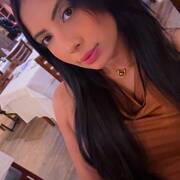 Priscila (Foto #10)