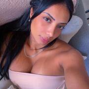 Priscila (Foto #8)