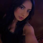 Priscila (Foto #6)