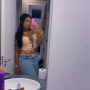 Priscila